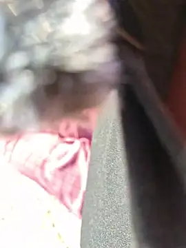 SexyErola27 online show from 26, 11, 2025