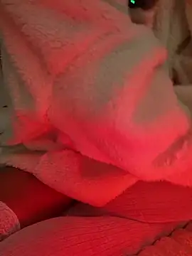 SexyErola27 online show from 28, 11, 2025