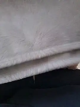 SexyErola27 online show from 18, 1, 2026