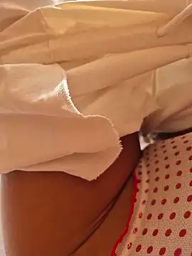 SexyErola27 online show from 31, 10, 2025