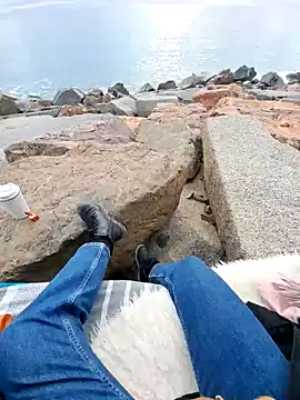 SexyErola27 online show from 31, 1, 2025