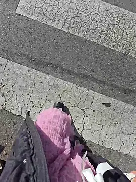 SexyErola27 online show from 22, 11, 2025