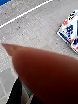 SexyErola27 online show from 4, 3, 2025