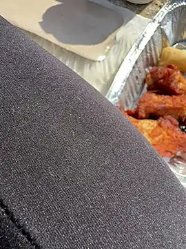 SexyErola27 online show from 5, 3, 2025