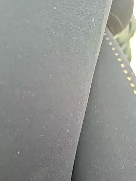 SexyErola27 online show from 3, 11, 2025