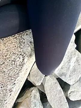 SexyErola27 online show from 9, 2, 2025