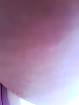 SexyErola27 online show from 20, 9, 2025