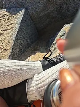 SexyErola27 online show from 1, 12, 2025