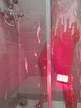 SexyErola27 online show from 13, 2, 2026