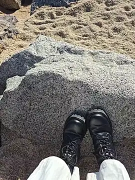 SexyErola27 online show from 16, 11, 2025