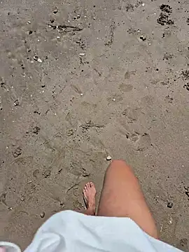 SexyErola27 online show from 25, 3, 2026