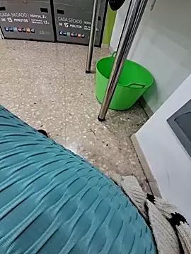 SexyErola27 online show from 3, 3, 2025