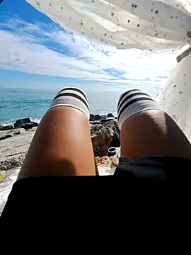 SexyErola27 online show from 9, 2, 2025