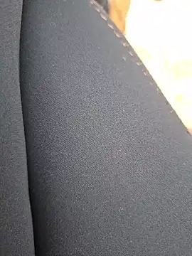 SexyErola27 online show from 21, 12, 2025