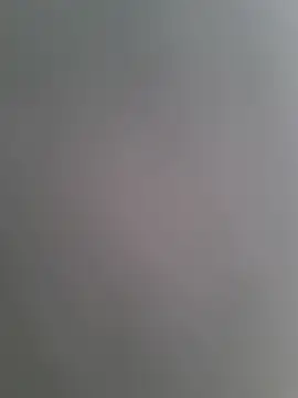 SexyErola27 online show from 6, 6, 2026