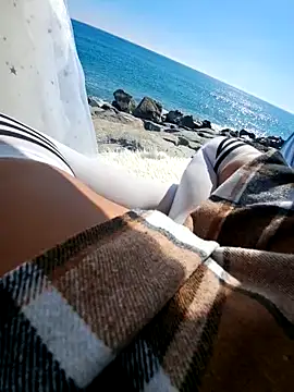 SexyErola27 online show from 26, 2, 2025