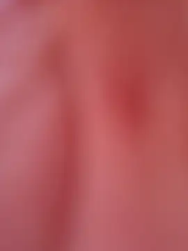 SexyErola27 online show from 22, 3, 2026