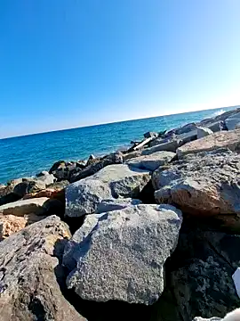 SexyErola27 online show from 4, 2, 2025