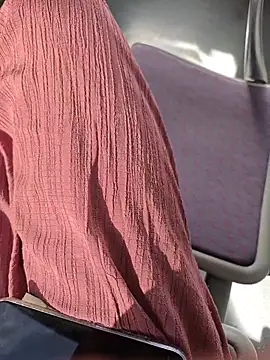 SexyErola27 online show from 7, 10, 2025