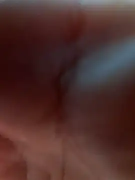 SexyErola27 online show from 4, 2, 2025