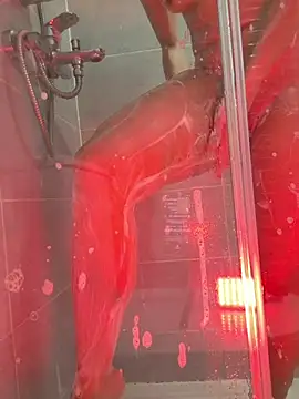 SexyErola27 online show from 2, 2, 2026