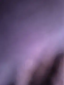 SexyErola27 online show from 11, 10, 2025