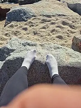 SexyErola27 online show from 18, 11, 2025