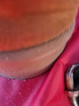 SexyErola27 online show from 18, 3, 2026