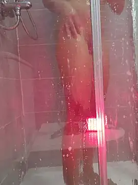 SexyErola27 online show from 6, 2, 2026