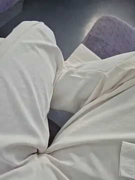 SexyErola27 online show from 6, 10, 2025