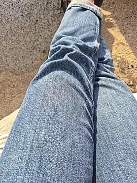 SexyErola27 online show from 17, 11, 2025