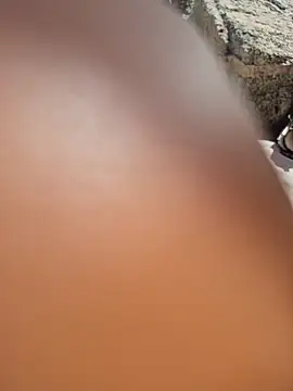 SexyErola27 online show from 24, 10, 2025