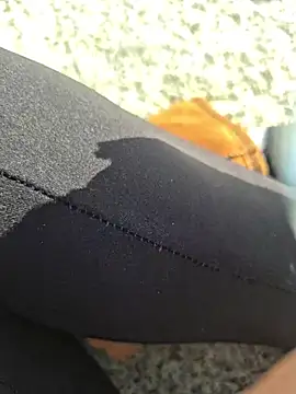 SexyErola27 online show from 17, 12, 2025