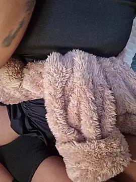 SexyErola27 online show from 13, 3, 2026