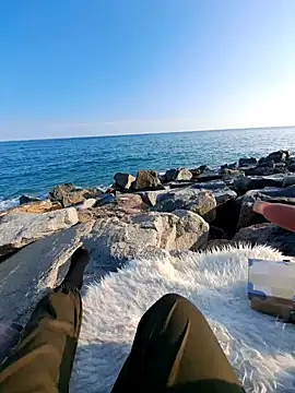 SexyErola27 online show from 6, 2, 2025