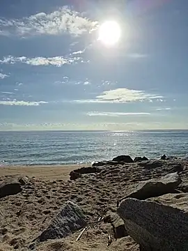 SexyErola27 online show from 4, 11, 2025