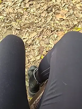 SexyErola27 online show from 30, 11, 2025