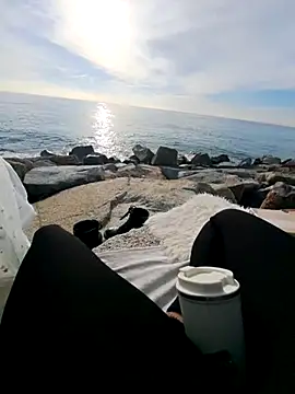 SexyErola27 online show from 14, 2, 2025