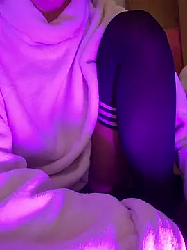 SexyErola27 online show from 5, 1, 2026