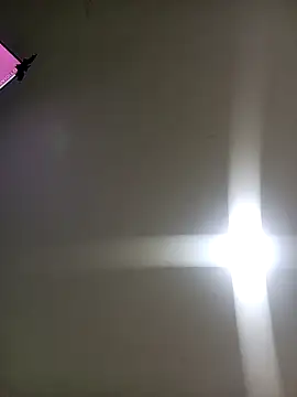 emilypoppy3 online show from 24, 9, 2025