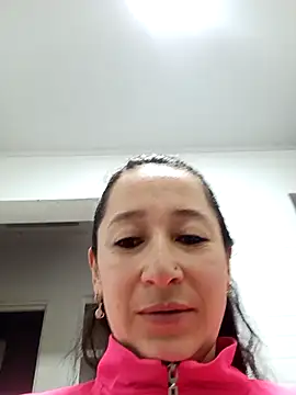 emilypoppy3 online show from 29, 4, 2026