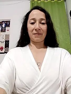 emilypoppy3 online show from 20, 2, 2026