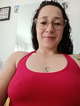 emilypoppy3 online show from 24, 5, 2026