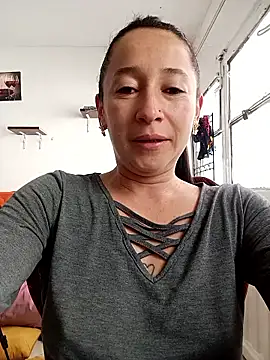 emilypoppy3 online show from 8, 1, 2026