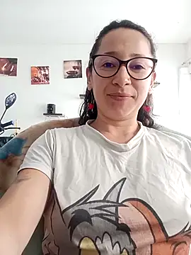 emilypoppy3 online show from 2, 3, 2026