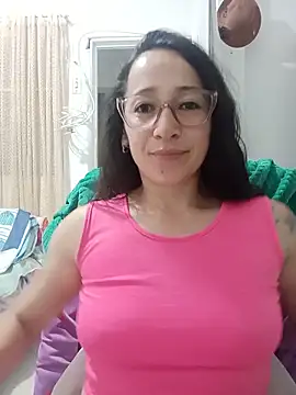 emilypoppy3 online show from 28, 5, 2026