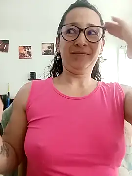 emilypoppy3 online show from 8, 3, 2026