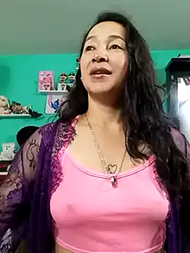 emilypoppy3 online show from 19, 3, 2025