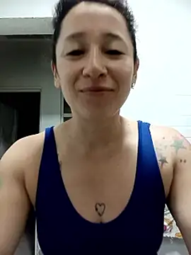 emilypoppy3 online show from 16, 5, 2026