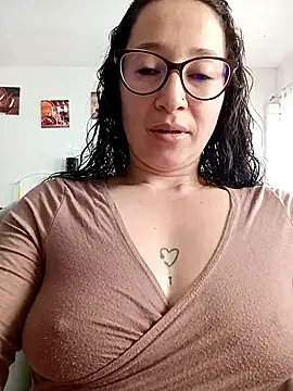 emilypoppy3 online show from 7, 3, 2026